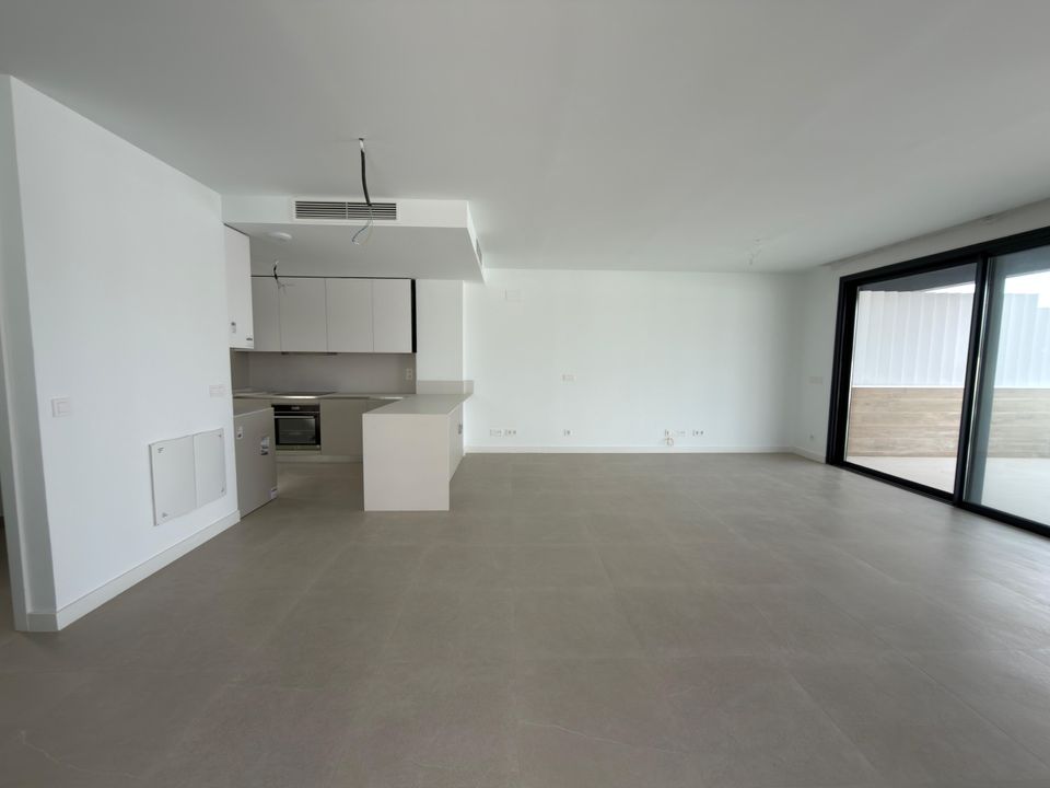 Villa i Estepona, Malaga - foto 5